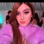 cynthia rowley - @rowley3945 - Instagram