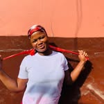 Cynthia Rowley - @cynthiarowley44 - Instagram