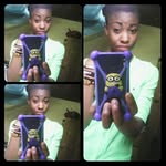 Cynthia Rowley - @neh_cynthia - Instagram