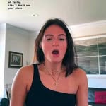 Cynthia Rowley - @kamoli5854 - Instagram