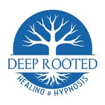 Cynthia Rowley @ Deep Rooted Healing & Hypnosis - @deeprootedhealingandhypnosis - Instagram