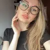 Cynthia Rowley - @cynrow213 - TikTok