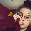 Cynthia rowley - @rowleycynthia715 - TikTok