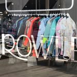 Cynthia Rowley California - @cynthiarowleycali - Instagram