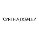 Cynthia Rowley Lookbook - @cynthiarowley_lookbook - Instagram