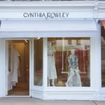 Cynthia Rowley Out East - @cynthiarowleyouteast - Instagram