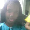 Cynthia Rowley - @cynthiarowley - TikTok