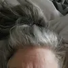 cynthiarowley07 - @cynthiarowley07 - TikTok
