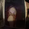 cynthiarowley440 - @cynthiarowley440 - TikTok