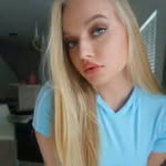 SEXY CYNTHIA ROWLEY BROOKLYN - @sexycynthiarowley - Instagram