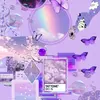 Zariah_cynthia rowley.445 - @cynthiarowley_1 - TikTok