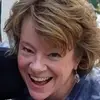 Cynthia Grunning - @cynthiagrunning - TikTok