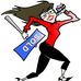 Cynthia Sowle The Running Realtor - Facebook