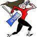 Cynthia Sowle, The Running Realtor - Facebook