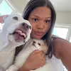 Cynthia Turning - @cynthiaturning - TikTok