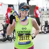 Runner Girl - @cynthiajwheeler - TikTok