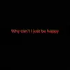 Running away🥺🖤 - @runningaway_cynthia - TikTok