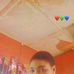 Ugochi Cynthia - Facebook