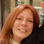 Cynthia Rupert - Facebook