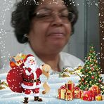 Cynthia Rupert - Facebook