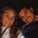 Cynthia Ruperto - @cynthia_ruperto - Instagram