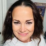 Cynthia J. Saunders - @cindyjsaunders75 - Instagram