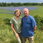 Cynthia Kent Saunders - @cynthiasaunders3616 - Instagram