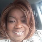 cynthia saunders - @cynt.hiasaunders2 - Instagram