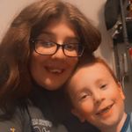 Cynthia Saunders - @liamommy1998 - Instagram