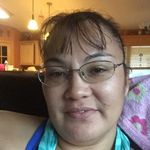 Cynthia Saunders - @cynthia_saunders - Instagram
