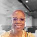 Cynthia Saunders - Facebook