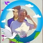 Cynthia Saunders - @happ.ypeople002 - Instagram