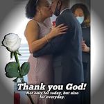 Cynthia Saunders - @cynthia.saunders.524 - Instagram