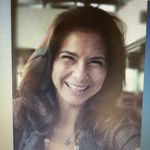 Cynthia Saunders - @coloradowellnesscoaching - Instagram
