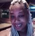 Cynthia Saunders - Facebook