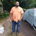 Cynthia Saunders - Facebook
