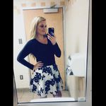 Cynthia Saunders - @its_cynthia_bitchh - Instagram