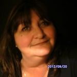Cynthia Saunders - @cynthia.saunders.71 - Instagram