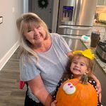 Cynthia Saunders - @cyncsaunders - Instagram
