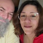 Cynthia Saunders - @cynthiasaund - Instagram