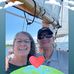 Cynthia Saunders - Facebook