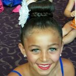 Cynthia Saunders - @saunders.cynthia - Instagram