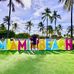 Cynthia Saunders - Facebook