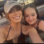 Cynthia Saunders - @cyn.thiasaunny - Instagram