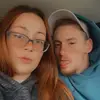 Cynthia Saunders - @cynthiasaunders90 - TikTok