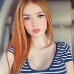 Cynthia Saunders - @cynthiasaunders398 - Instagram