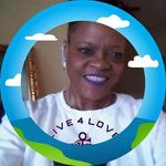 Cynthia Saunders - @happypeople_002 - Instagram