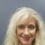 Cynthia Saunders - @cynthiasaunders1334 - Instagram