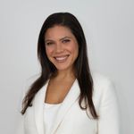 Cynthia Saunders - @cynthiaas11 - Instagram