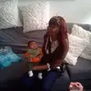 Cynthia Saunders - @cynthia.saunders60 - TikTok